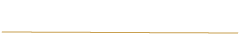 Schloss Malberg Logo Link zu Startseite